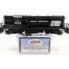 Atlas 48297 N Scale Penn Central GP-7 Diesel Locomotive #5633 - Model Train Junction: Quality Parts and Art Supplies