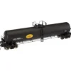 Atlas 50000194 N Scale Pennzoil Tankcar - Model Train Junction: Quality Parts and Art Supplies