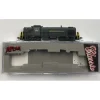 Atlas 42091 N Scale PRR RS-3 Diesel Locomotive #8461 - Model Train Junction: Quality Parts and Art Supplies