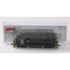 Atlas 40000261 N Scale PRSL GP38 Diesel Locomotive Low #2005 w/DCC - Model Train Junction: Quality Parts and Art Supplies