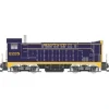 Atlas 51040 N Scale SF VO-1000 #2225 - Model Train Junction: Quality Parts and Art Supplies