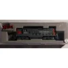 Atlas 48392 N Scale Southern Pacific GP-9 Diesel Locomotive #3565 - Model Train Junction: Quality Parts and Art Supplies