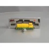 Atlas 52555 N Scale Texas City Terminal MP15DC w/Decoder #35 - Model Train Junction: Quality Parts and Art Supplies