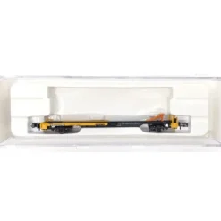 Atlas 30001 N Scale Trailer Train Front Runner #140178 NIB - Model Train Junction: Quality Parts and Art Supplies