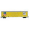 Atlas 50000350 N Scale UP 60' Auto Boxcar #960562 - Model Train Junction: Quality Parts and Art Supplies