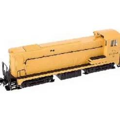 Atlas 51045 N Scale US Navy VO-1000 #19 - Model Train Junction: Quality Parts and Art Supplies