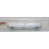 Atlas 37071 N Shell 33K Tank Car #3011 - Model Train Junction: Quality Parts and Art Supplies