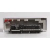 Atlas 54445 N Southern SD-24 Diesel Locomotive #2517 w/DCC - Model Train Junction: Quality Parts and Art Supplies