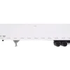 Atlas 29792 N TIP 45' Pines Trailer Intermodal Services #624784 - Model Train Junction: Quality Parts and Art Supplies