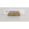 Atlas 4631 N Union Pacific EMD GP 35 Diesel Locomotive #740 LN/Box - Model Train Junction: Quality Parts and Art Supplies