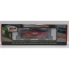 Atlas 6309-4 New Haven NE-6 Caboose #C671 - Model Train Junction: Quality Parts and Art Supplies