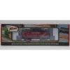 Atlas 63034 New Haven NE-6 Caboose #C683 - Model Train Junction: Quality Parts and Art Supplies