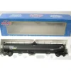 Atlas 6407-2 O CNTX Tank Car #1219 (3-Rail) - Model Train Junction: Quality Parts and Art Supplies