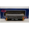 Atlas 2001731-2 O CSX Bay Window Caboose (3-Rail) LN/Box - Model Train Junction: Quality Parts and Art Supplies
