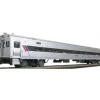 Atlas 62461 O Scale NJ Transit Comet II Cab Car #5154 (3 Rail) - Model Train Junction: Quality Parts and Art Supplies