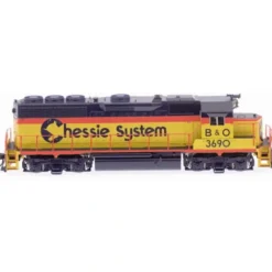 Atlas 8908 O Scale TTX Gunderson Twin-Stack Cars (A&B) (3 Rail) - Model Train Junction: Quality Parts and Art Supplies