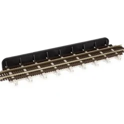 Atlas 7919 O Scalr Reading Girder Bridge Add-on - Model Train Junction: Quality Parts and Art Supplies