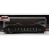 Atlas 967 O TrainMan 70-Ton 3-Bay Hopper, CRR (2R) - Model Train Junction: Quality Parts and Art Supplies