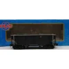 Atlas 6420 O Undecorated 50 Ton War Emergency Hopper (3 Rail) - Model Train Junction: Quality Parts and Art Supplies