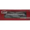 Atlas 20000601 Quaker Oats 20,700 Gallon Tankcar - Model Train Junction: Quality Parts and Art Supplies