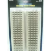 Atlas 1001050 10" Straight Track Sections - Model Train Junction: Quality Parts and Art Supplies