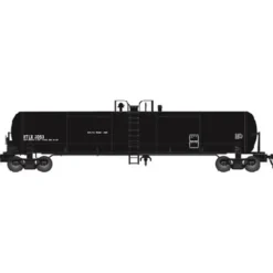Atlas 20000090 Reico 20,700 Gallon Tank Car #2053 - Model Train Junction: Quality Parts and Art Supplies