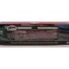 Atlas 20000670 Rock Island 60' ACF Auto Parts Boxcar #33813 - Model Train Junction: Quality Parts and Art Supplies