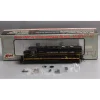 Atlas 10000268 SCL SDP35 w/o Sound #617 - Model Train Junction: Quality Parts and Art Supplies