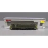 Atlas 51603 T Master w/o DCC Reading 800 N - Model Train Junction: Quality Parts and Art Supplies