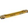 Atlas 20000354 TTX 48' Wellcar #456370 - Model Train Junction: Quality Parts and Art Supplies