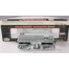 Atlas 9518 Undecorated H15/16-44 Diesel Locomotive - Model Train Junction: Quality Parts and Art Supplies