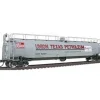 Atlas 17306 Union 33,000 Gallon Tankcar #933074 - Model Train Junction: Quality Parts and Art Supplies