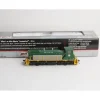 Atlas 9995 Union Railroad MP15DC Switcher Locomotive w/DCC #17 - Model Train Junction: Quality Parts and Art Supplies