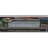 Atlas 20000167 WestLake 5800 Plastics Hopper #60168 - Model Train Junction: Quality Parts and Art Supplies