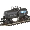 Atlas 31413A CanGenTr 28' Modern Tankcar #22057 - Model Train Junction: Quality Parts and Art Supplies