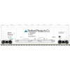 Atlas Master Line, HO Scale, 20006288, 5701 Pressureaide Hopper, Penford Products, #45922 - Model Train Junction: Quality Parts and Art Supplies