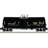 Atlas Master Line, N Scale, 50006445, Trinity 17,600 Gallon Corn Syrup Tank Car, GATX, #4856 - Model Train Junction: Quality Parts and Art Supplies
