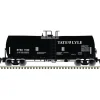Atlas Master Line, N Scale, 50006448, Trinity 17,600 Gallon Corn Syrup Tank Car, Tate & Lyle, #1634 - Model Train Junction: Quality Parts and Art Supplies
