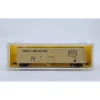 Atlas N Scale Seaboard Coast Line Family Lines System Boxcar #995862 NIB - Model Train Junction: Quality Parts and Art Supplies