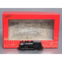 Bachmann 81811 0-6-0 Saddletank-Undecorated - Model Train Junction: Quality Parts and Art Supplies