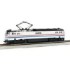 Bachmann 65503 Amtrak E60CP Diesel Locomotive w/DCC #974 - Model Train Junction: Quality Parts and Art Supplies