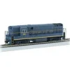 Bachmann 64112 Baltimore & Ohio H16-44 Diesel Locomotive #928 - Model Train Junction: Quality Parts and Art Supplies
