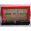 Bachmann 82622 C&O H-4 2-6-6-2 w/DCC #1340 - Model Train Junction: Quality Parts and Art Supplies