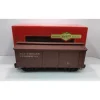 Bachmann 95327 Ely Thomas Lumber 20' Boxcar - Model Train Junction: Quality Parts and Art Supplies