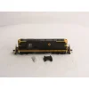 Bachmann 62411 Erie EMD GP-7 Diesel Locomotive #1211 w/DCC - Model Train Junction: Quality Parts and Art Supplies