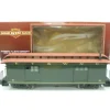 Bachmann 89293 ET & WNC Full Baggage Car (Metal Wheels) - Model Train Junction: Quality Parts and Art Supplies