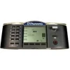 Bachmann 36507 E-Z Command Dynamis Handset - Model Train Junction: Quality Parts and Art Supplies