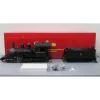 Bachmann 81295 G Scale Deadwood Central 2-8-0 Consolidation - Model Train Junction: Quality Parts and Art Supplies