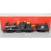 Bachmann 82494 G Scale Oregon Lumber 55 Ton Three-Truck Shay - Model Train Junction: Quality Parts and Art Supplies