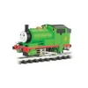 Bachmann 91402 G Scale Percy the Small Engine - Model Train Junction: Quality Parts and Art Supplies